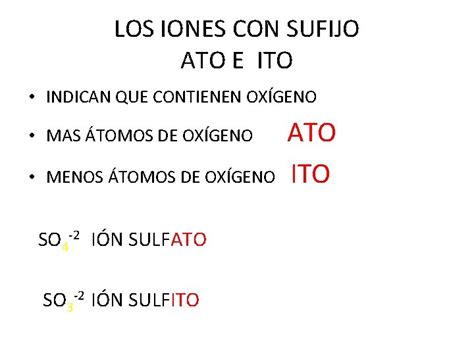 ito o que é.